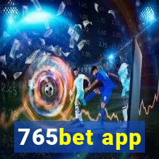 765bet app